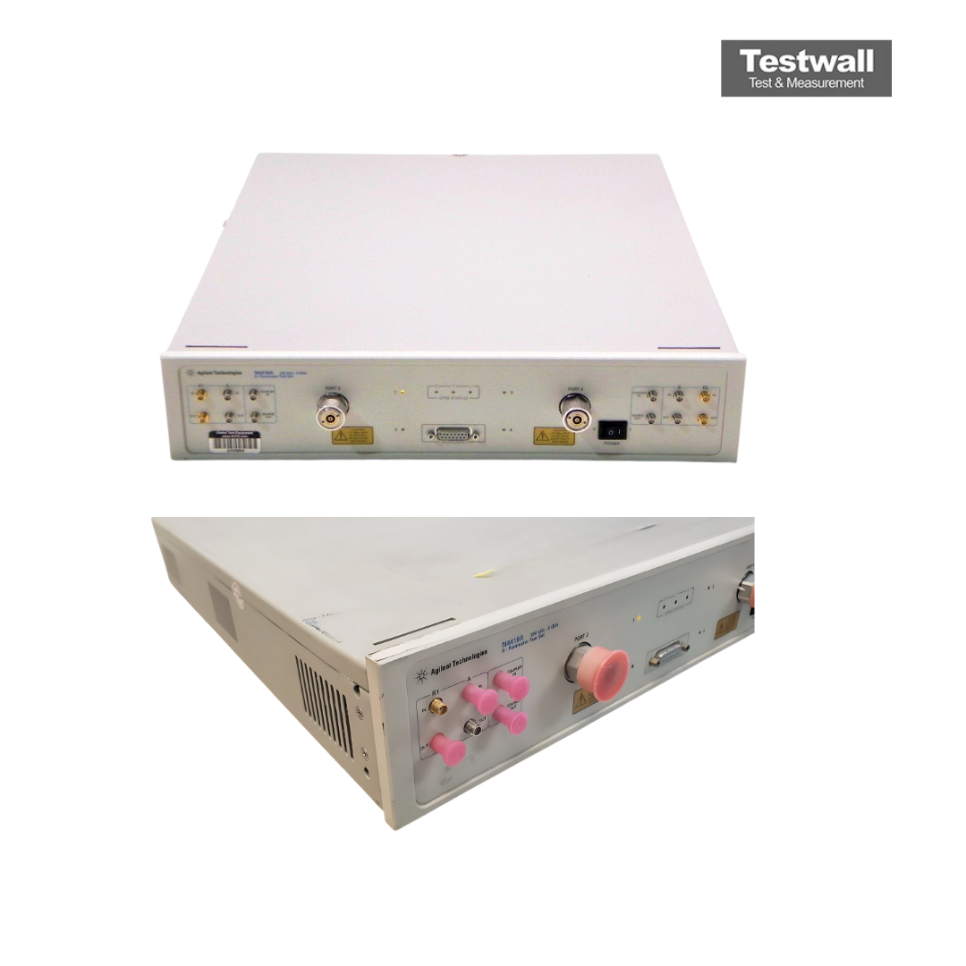 Keysight Technologies N4416A