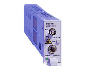 Keysight Technologies 81980A