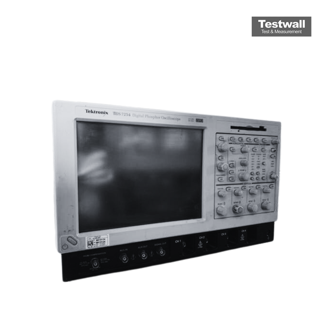 Tektronix TDS7254