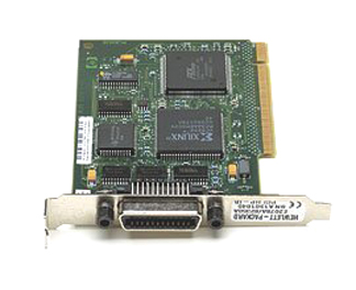 Keysight Technologies 82350