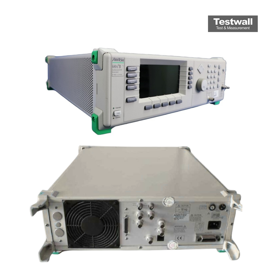 Anritsu 68047B