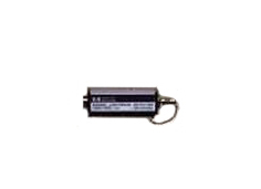Keysight Technologies 83440C
