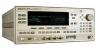 Keysight Technologies 83623L