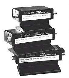 Keysight Technologies 84904K