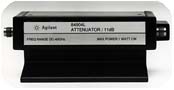 Keysight Technologies 84904L