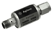 Keysight Technologies 8493B