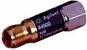 Keysight Technologies 8493C