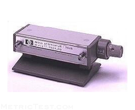 Keysight Technologies 8495A