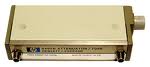 Keysight Technologies 8495H