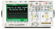 Keysight Technologies 54642D