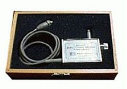 Keysight Technologies 85020A