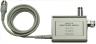 Keysight Technologies 85027B