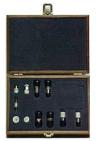 Keysight Technologies 85032E