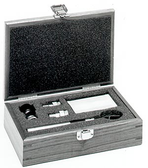 Keysight Technologies 85050D
