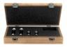 Keysight Technologies 85051B