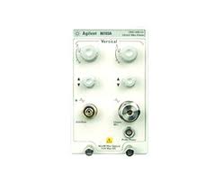 Keysight Technologies 86102A