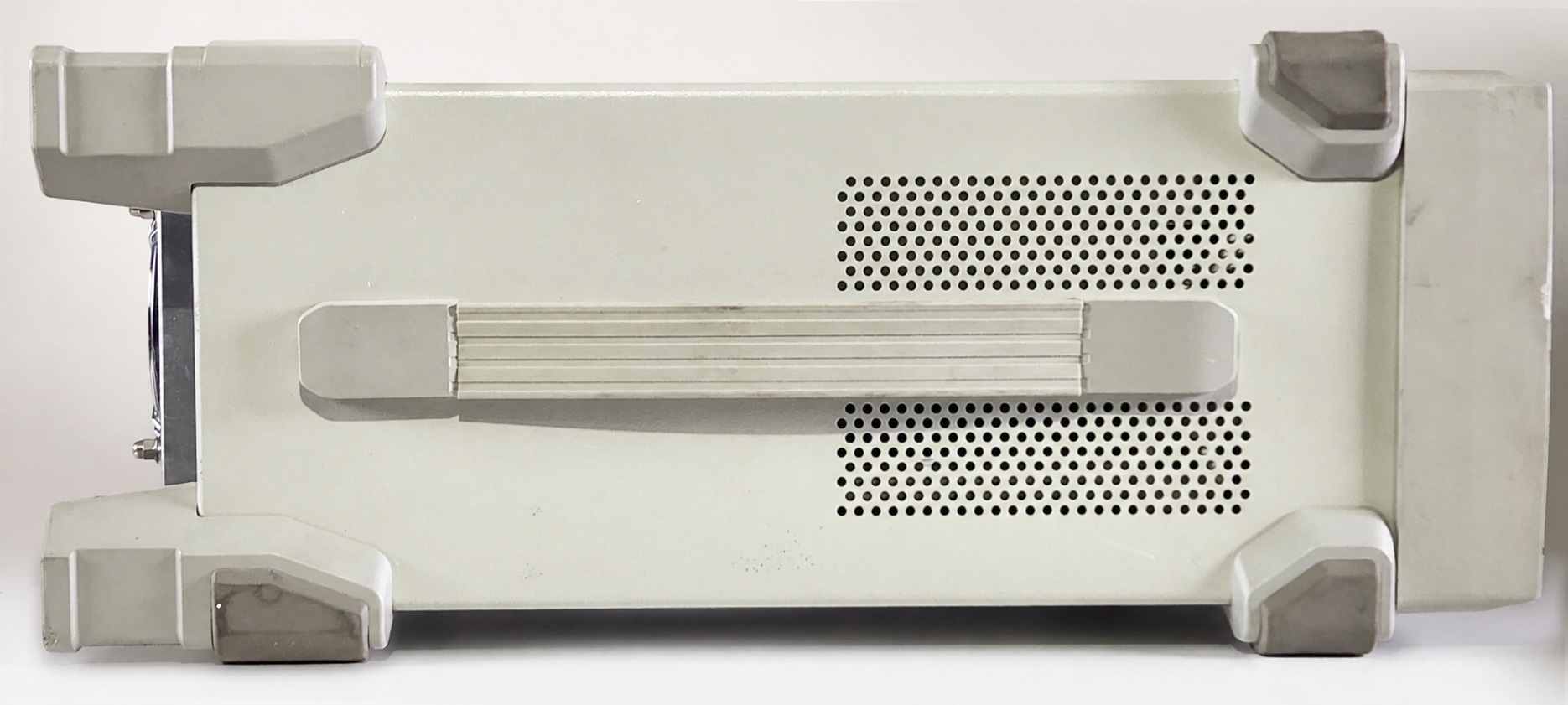 Advantest R3463A