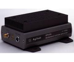 Keysight Technologies 87415A