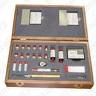 Keysight Technologies 85059A