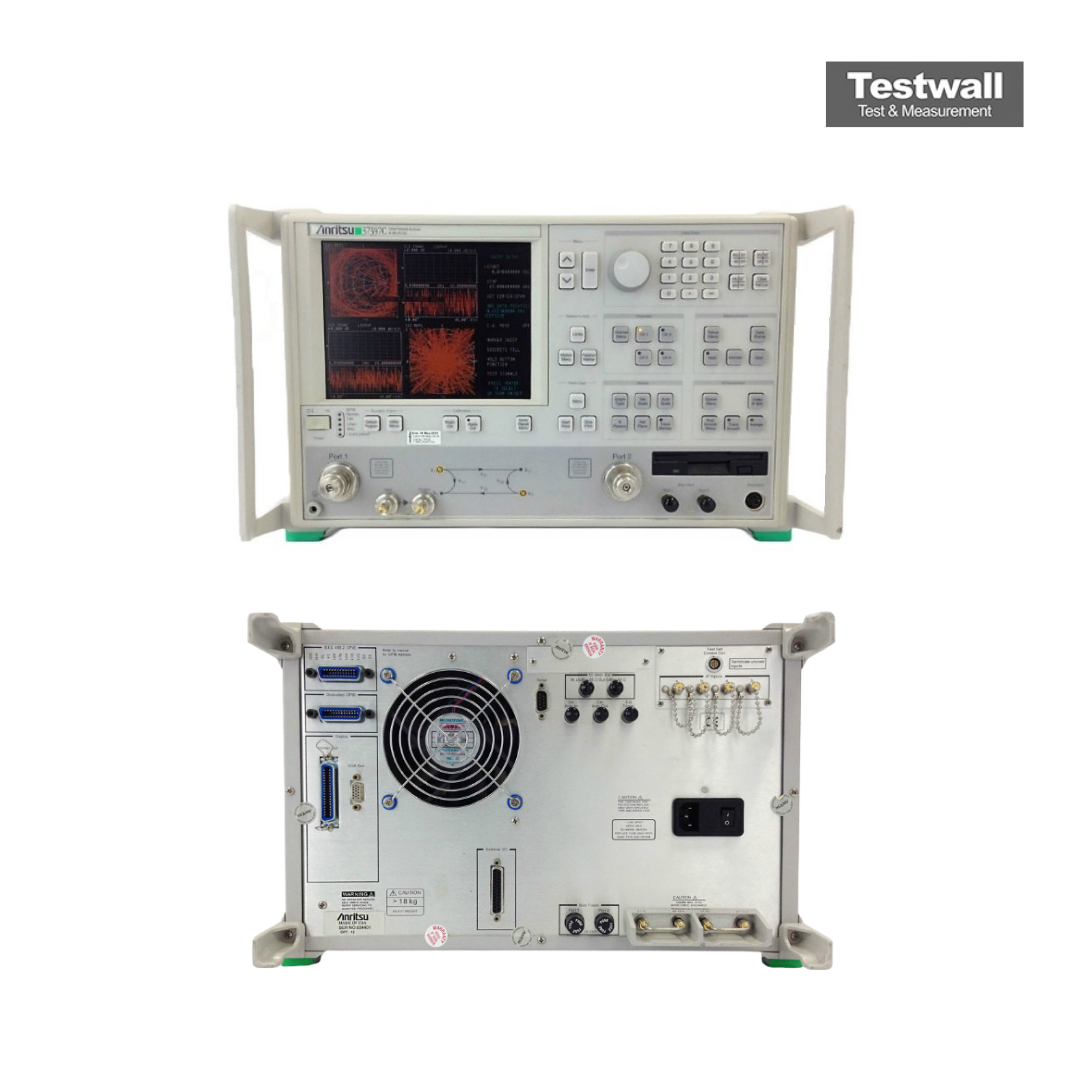 Anritsu 37397C
