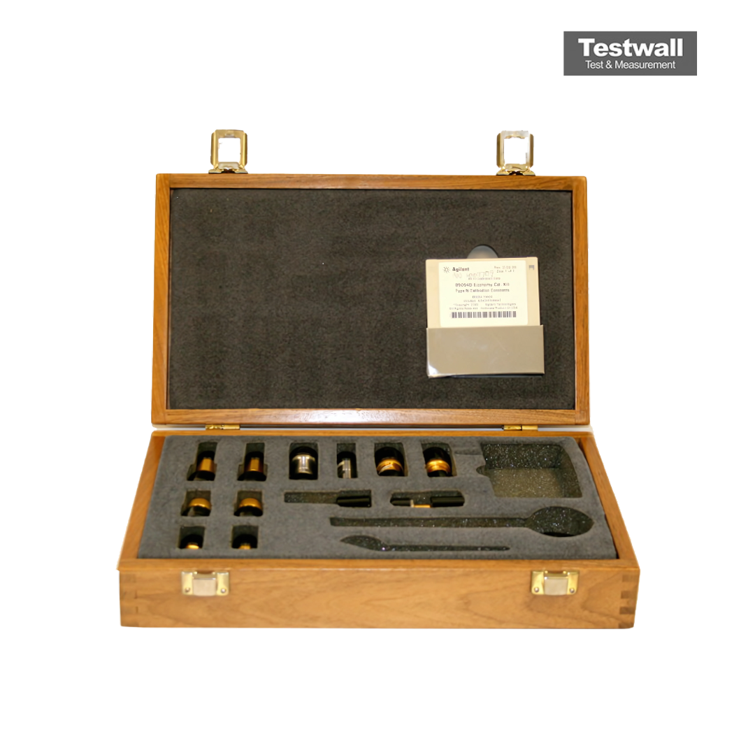 Keysight Technologies 85054D