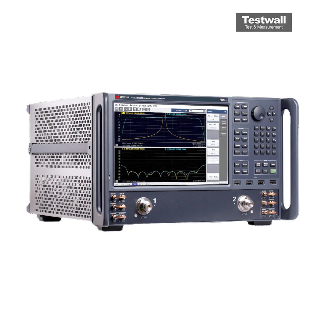 Keysight Technologies 8517B
