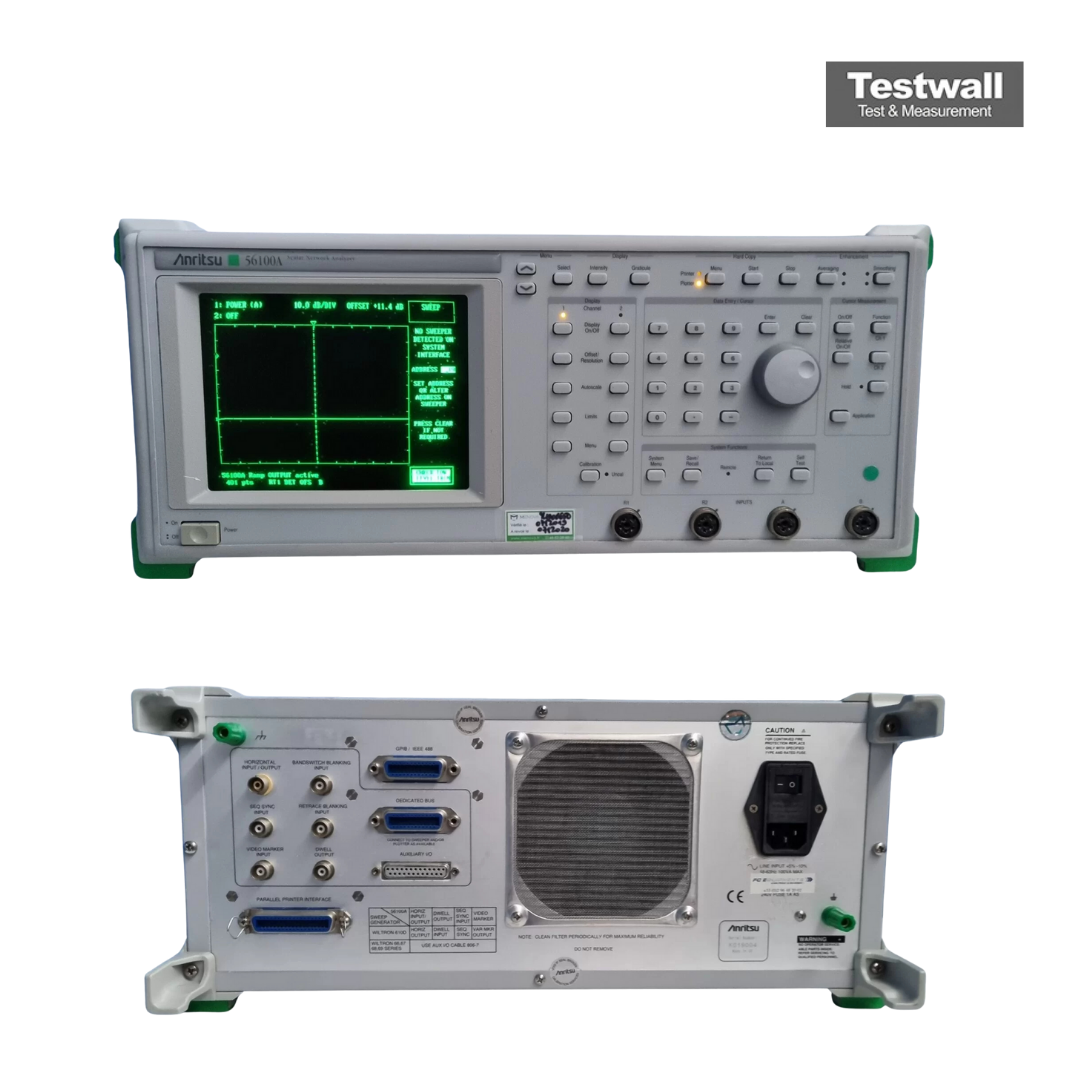 Anritsu 56100A