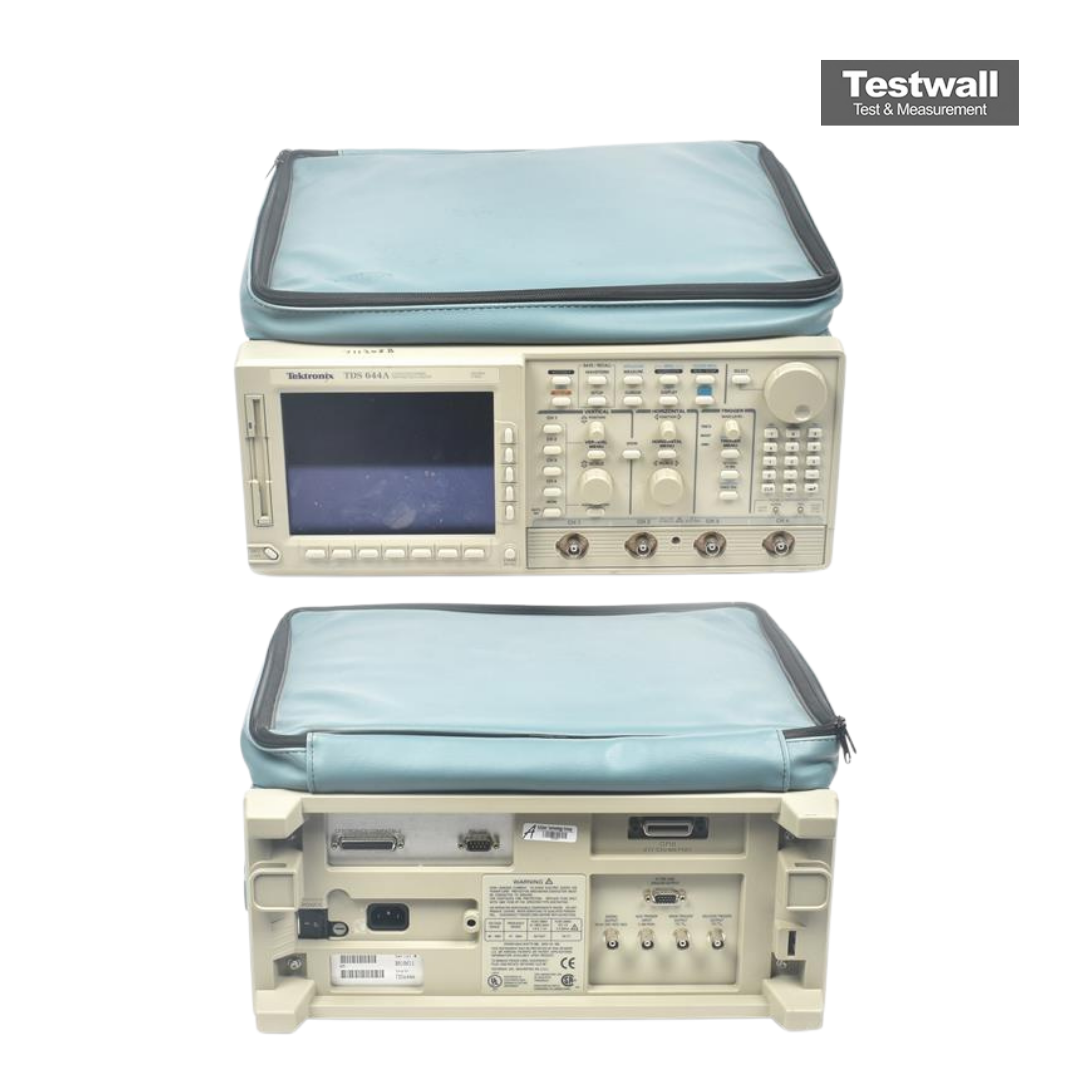 Tektronix TDS644A