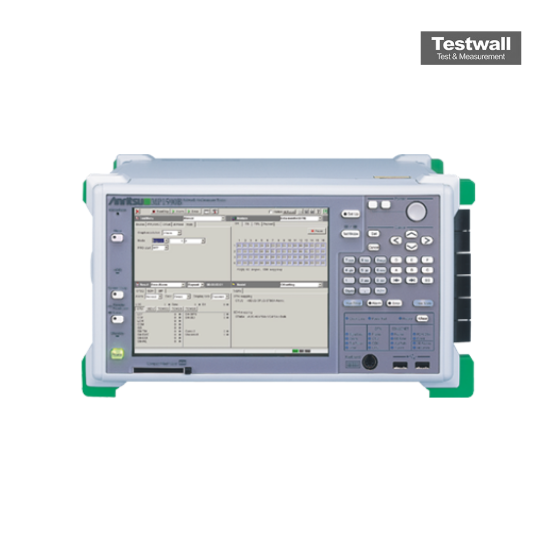 Anritsu MP1590B