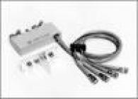 Keysight Technologies 16048E