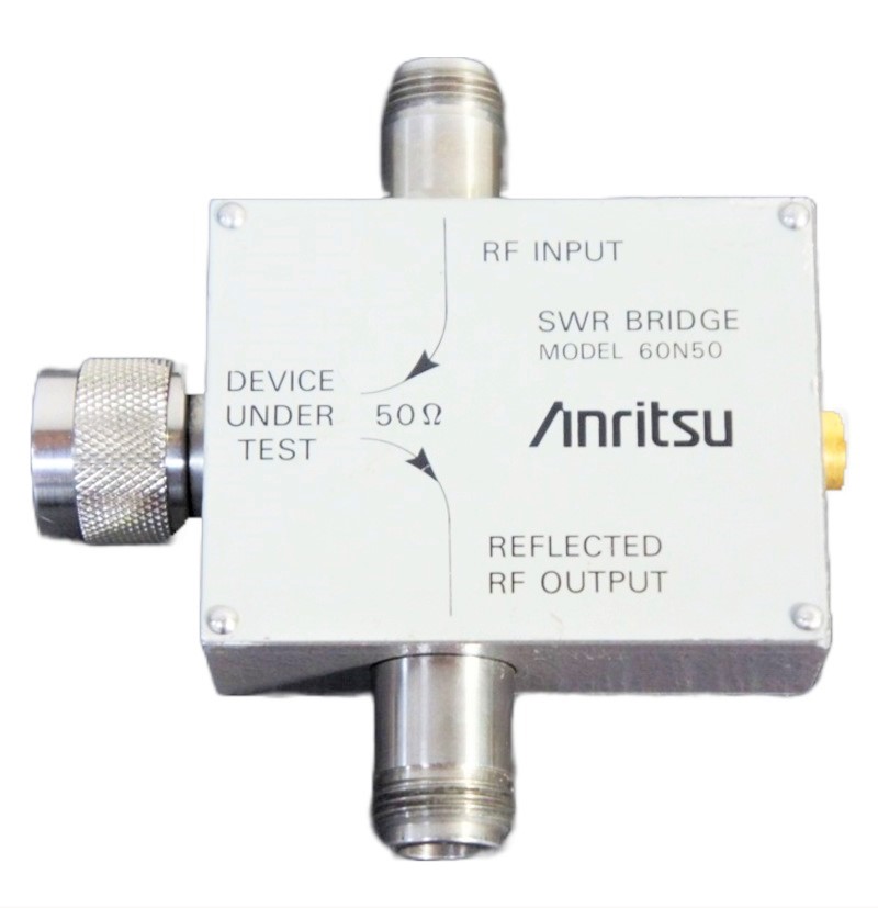 Anritsu 60N50
