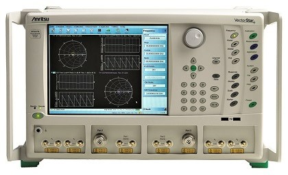 Anritsu MS4647A