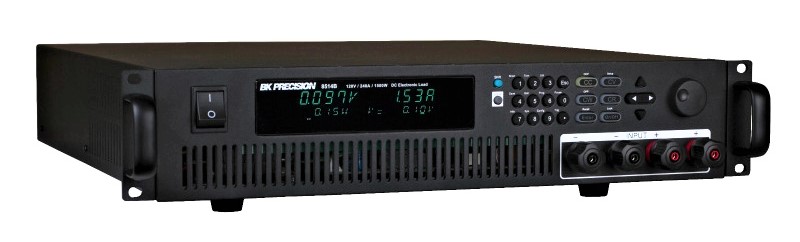 Keysight (Agilent) 8514B