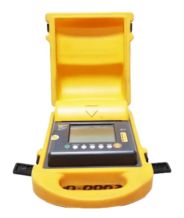 Fluke 1550B