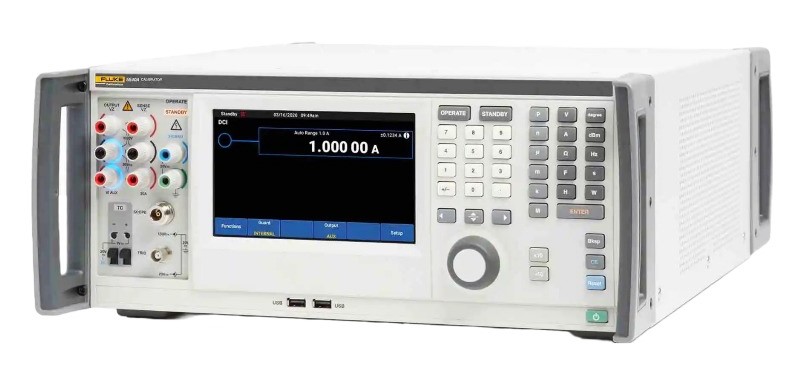 Fluke 5540A