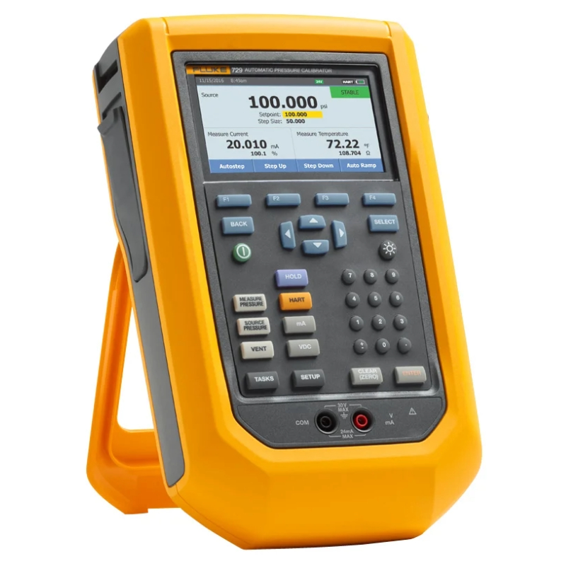 Fluke 729-300G