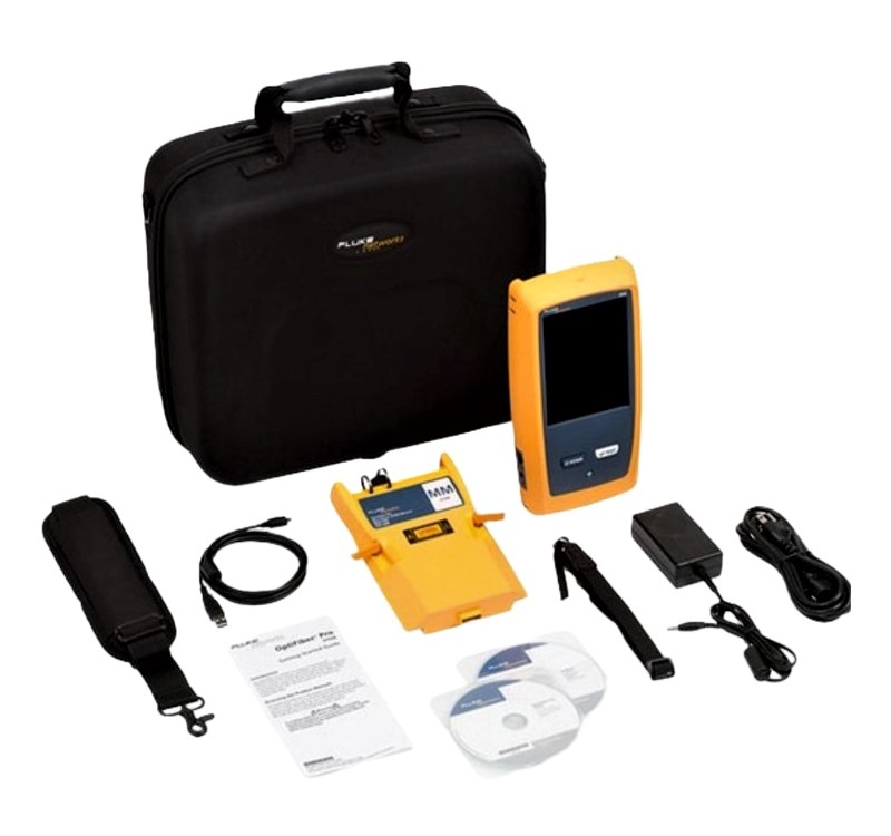 Fluke OFP-100-M