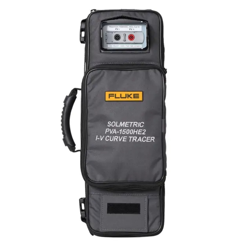 Fluke PVA-1500HE2