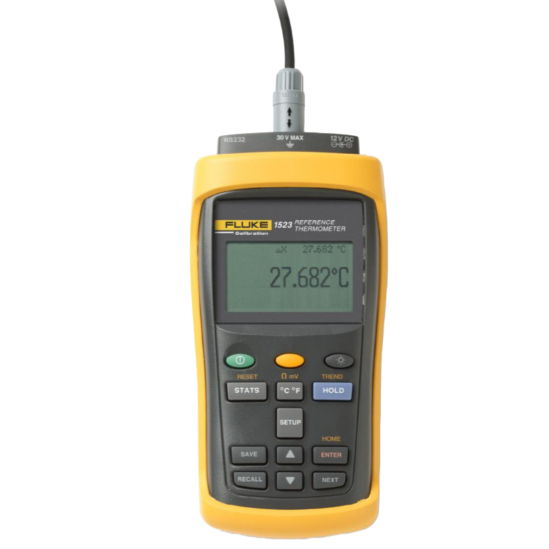Fluke 1523H