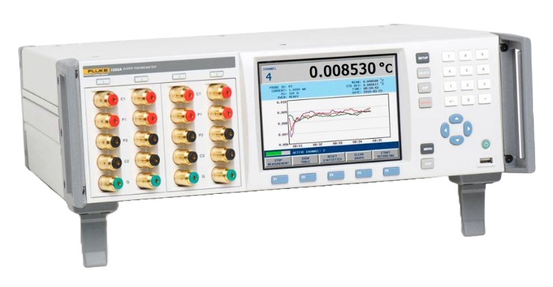Fluke 1594A