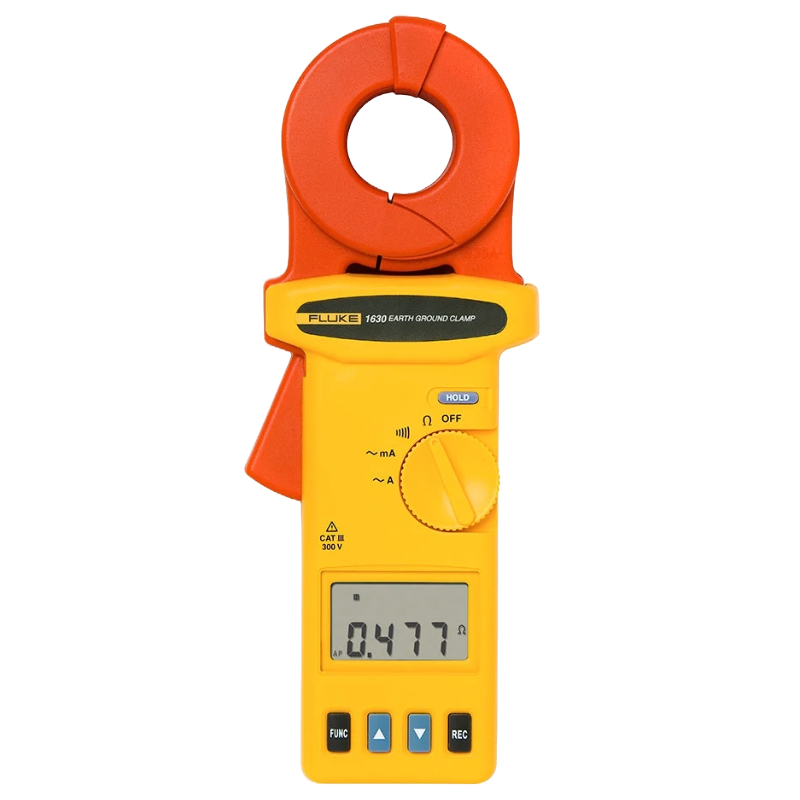 Fluke 1630