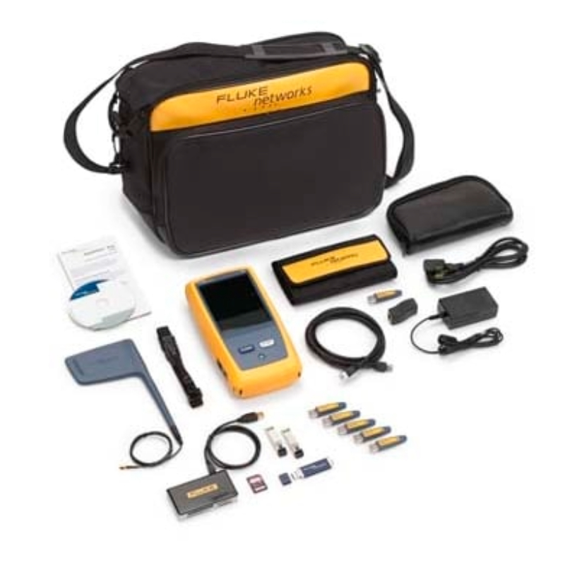 Fluke 1T-1500