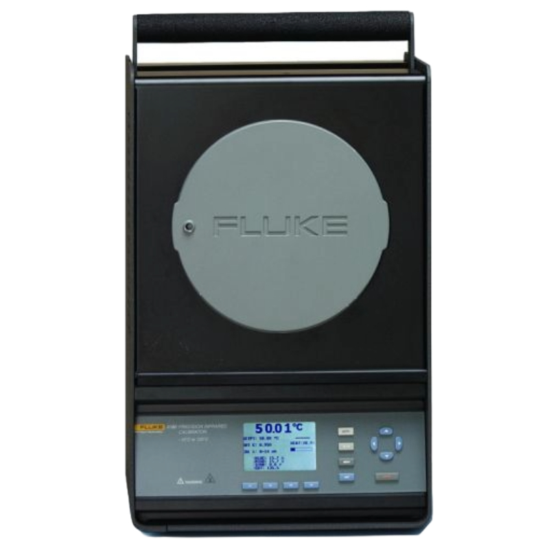 Fluke 4181