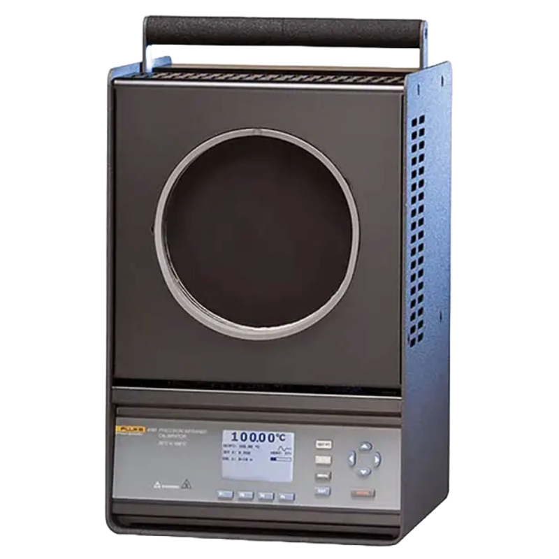 Fluke 4180
