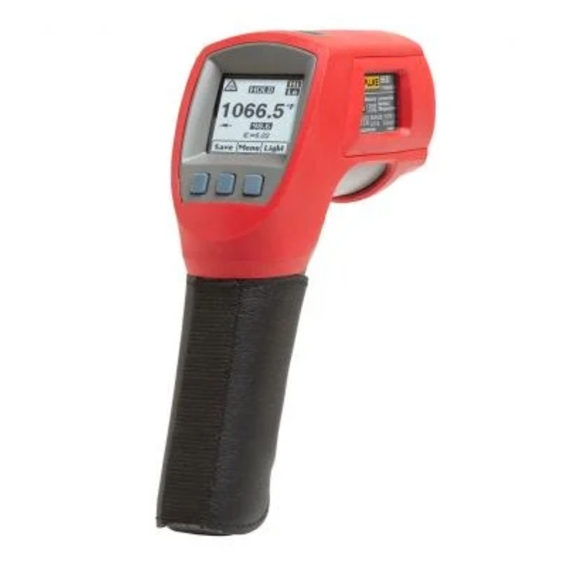Fluke 568-EX