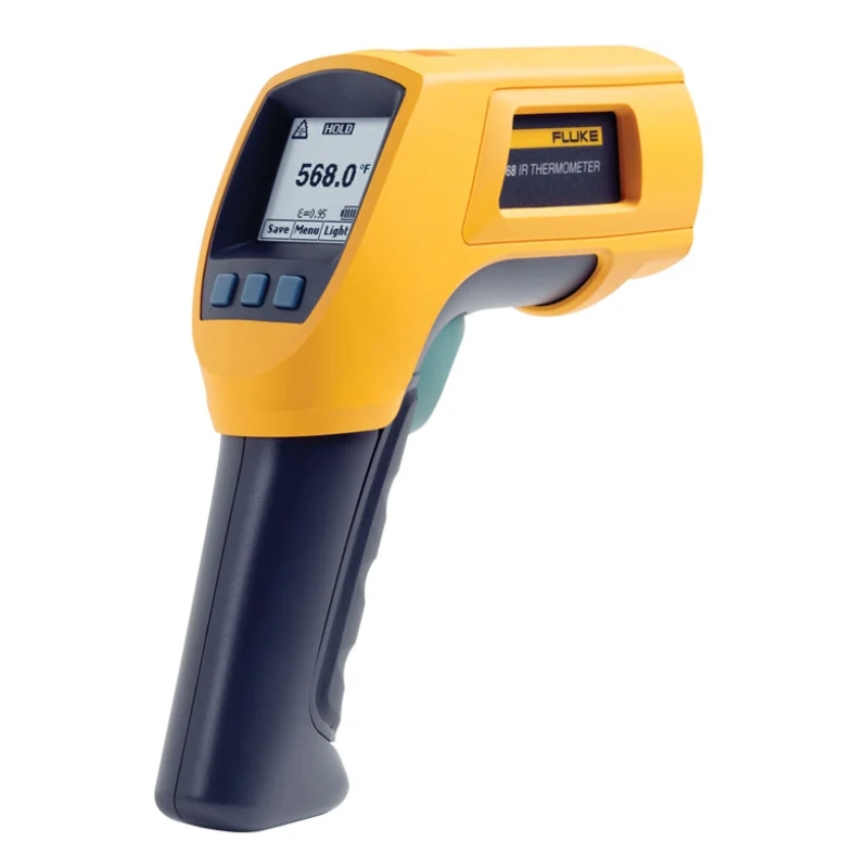 Fluke 568