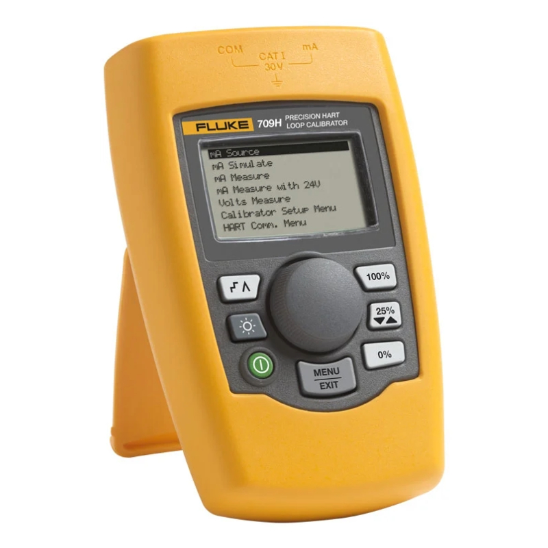 Fluke 709H