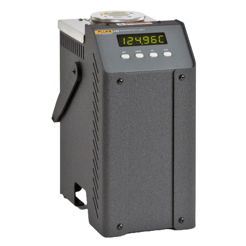 Fluke 7103