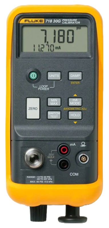 Fluke 718-1G