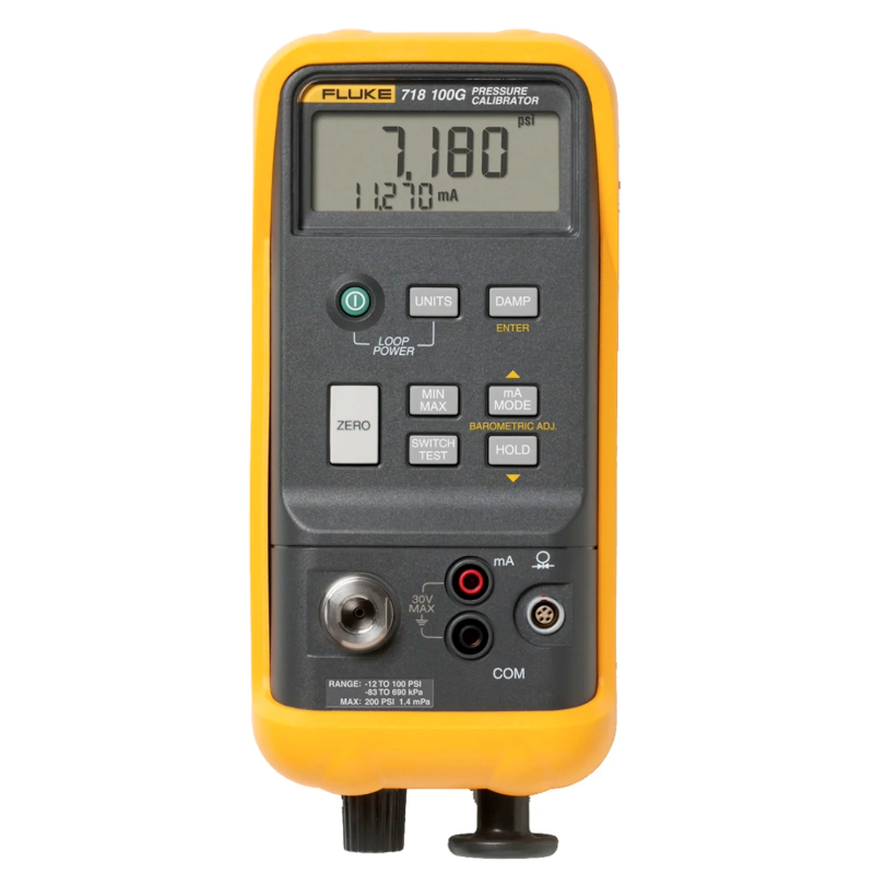 Fluke 718-300G